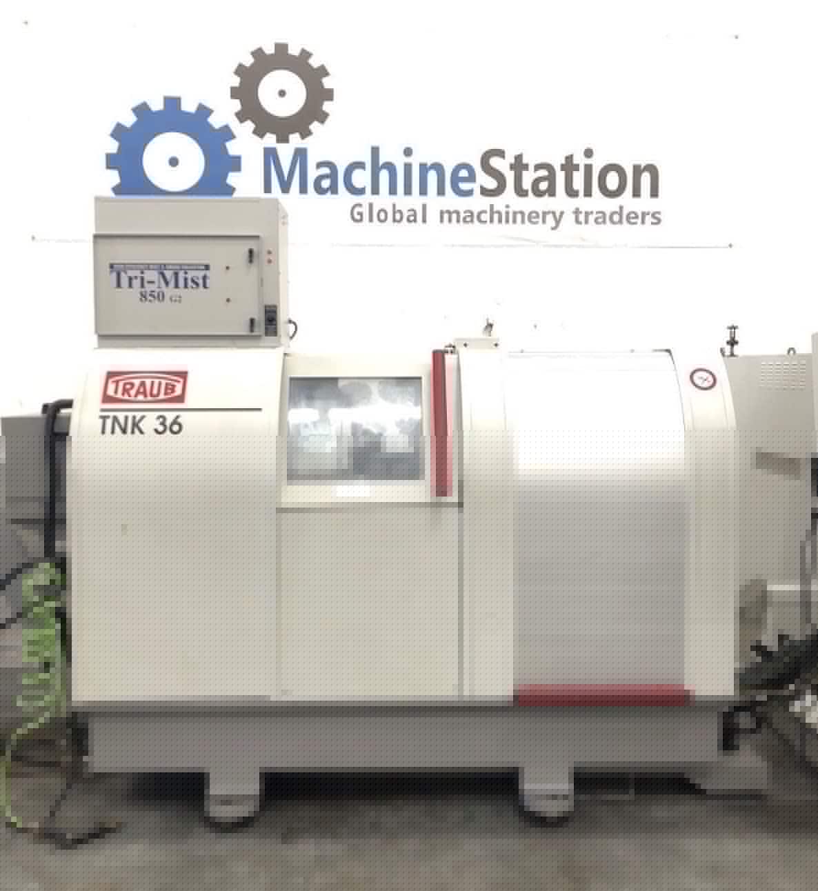 Traub-TNK-36-CNC-9-Axis-Swiss-Screw-Lathe-for-sale-in-California-USA-1.jpg