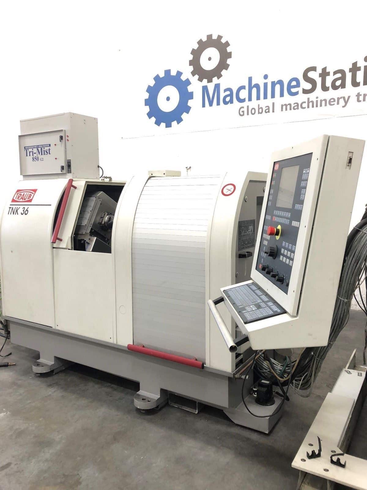 Traub-TNK-36-CNC-9-Axis-Swiss-Screw-Lathe-for-sale-in-California-USA-4.jpg