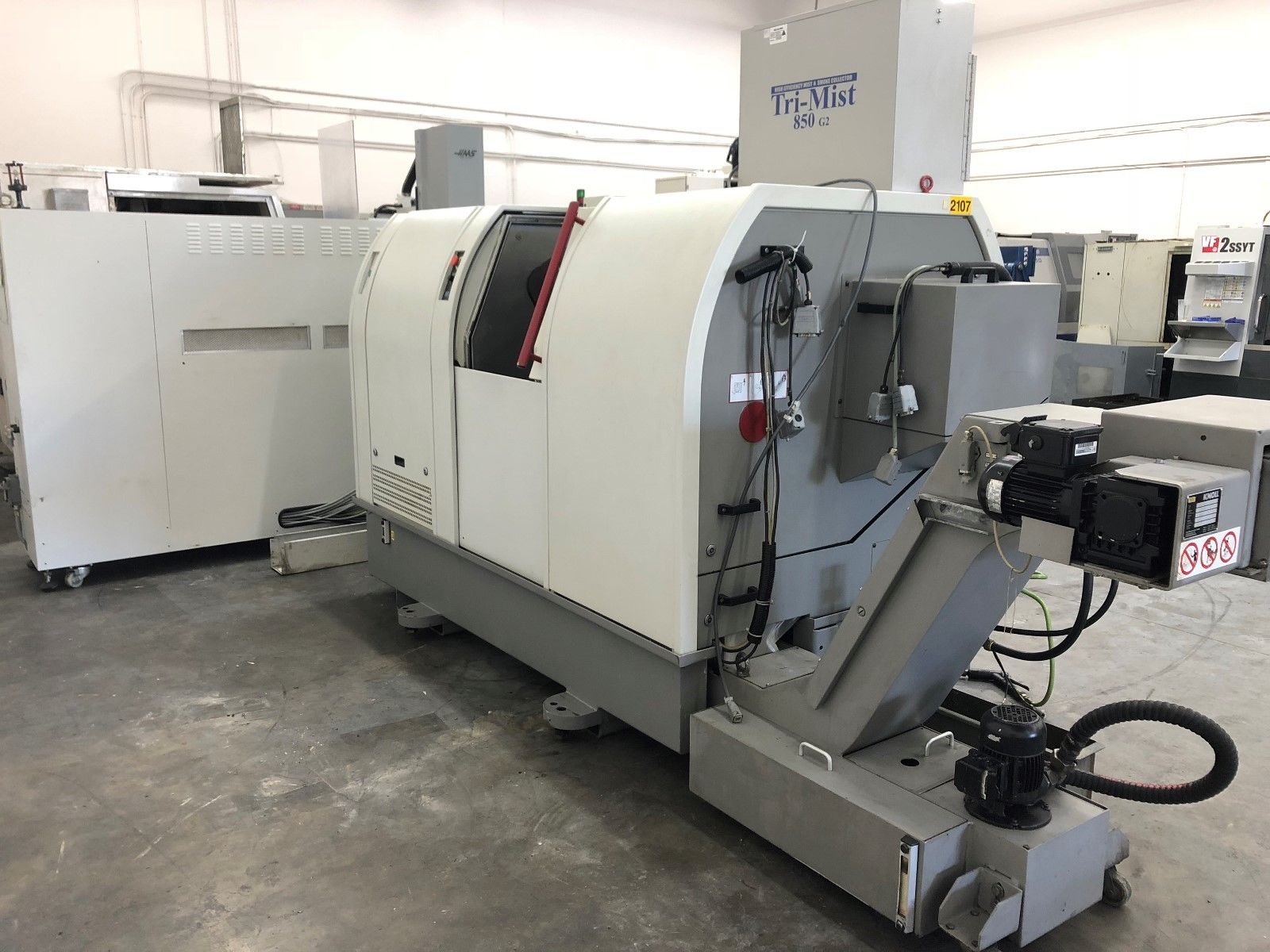 Traub-TNK-36-CNC-9-Axis-Swiss-Screw-Lathe-for-sale-in-California-USA-6.jpg