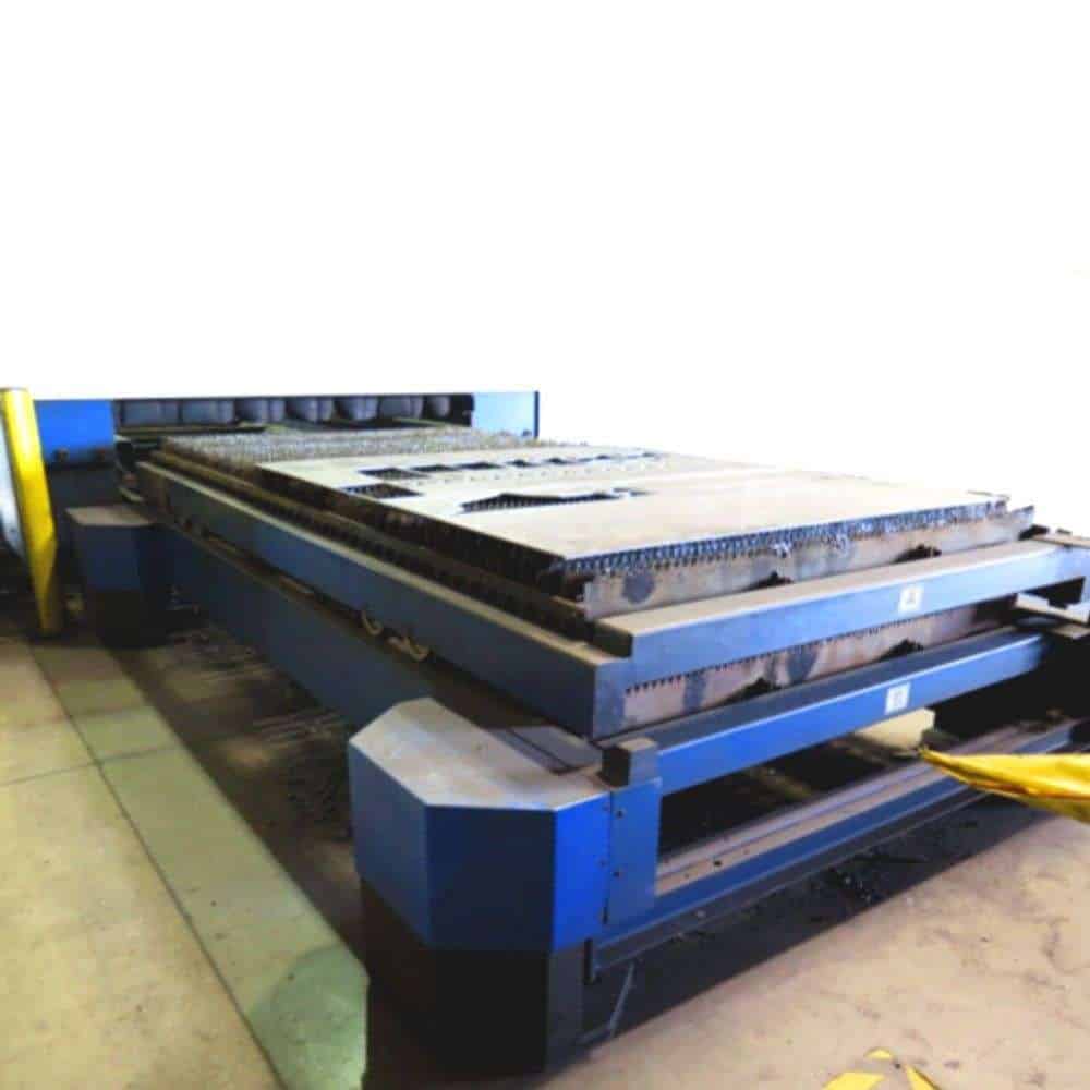 Trumpf-Trumatic-2470-006.jpg