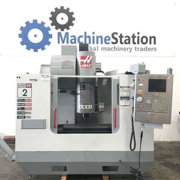 USE-Haas-VF-2SS-Vertical-Machining-Center-1.jpg
