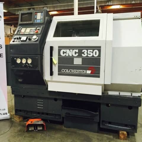 USED-COLCHESTER-CNC-HORIZONTAL-LATHE-Model-CNC-350-Main.jpg