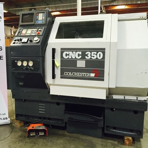 USED-COLCHESTER-CNC-HORIZONTAL-LATHE-Model-CNC-350-Main.jpg
