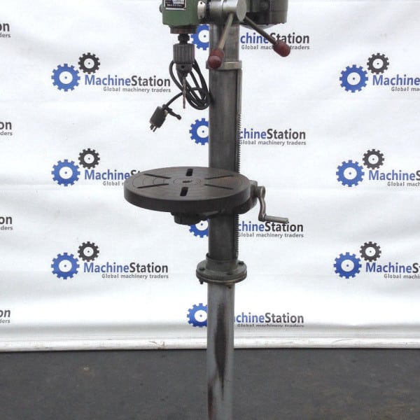 USED-Duracraft-Drill-Press-Model-DP-514-Main.jpg