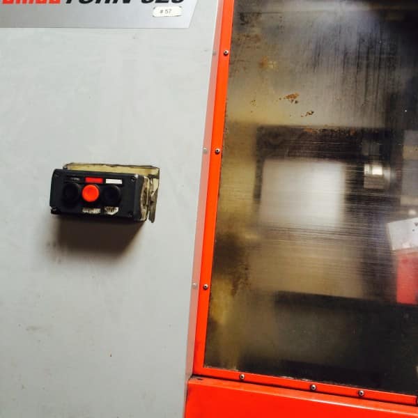 USED-Emco-Turn-325-CNC-Lathe-002.jpg