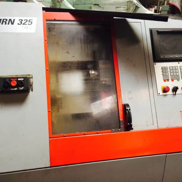 USED-Emco-Turn-325-CNC-Lathe-Main.jpg