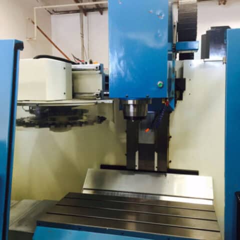 USED-FEMCO-CNC-VERTICAL-MACHINING-CENTER-Model-FV-20-005.jpg