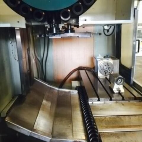 USED-FEMCO-CNC-VERTICAL-MACHINING-CENTER-Model-KAFO-FV-40-002.jpg