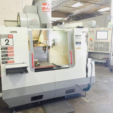 USED-HAAS-CNC-VERTICAL-MILLING-MACHINE-Model-VF-2SS-001.jpg
