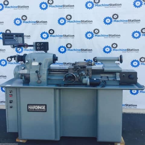USED-HARDINGE-SUPER-PRECISION-TOOLROOM-LATHE-Model-HLV-H-Main.jpg