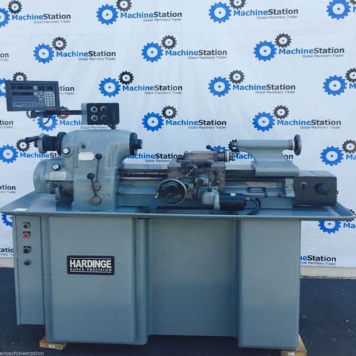 USED-HARDINGE-SUPER-PRECISION-TOOLROOM-LATHE-Model-HLV-H-Main.jpg