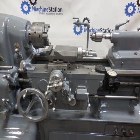 USED-MONARCH-PRECISION-TOOLROOM-LATHE-Model-10EE-007.jpg