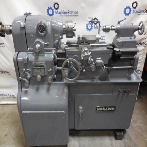 USED-MONARCH-PRECISION-TOOLROOM-LATHE-Model-10EE-Main.jpg