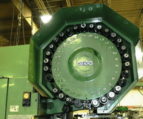 USED-OKK-CNC-Vertical-Machining-Center-Model-MCV-520-001.png