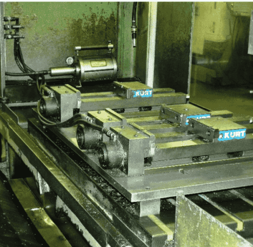 USED-OKK-CNC-Vertical-Machining-Center-Model-MCV-520-002.png