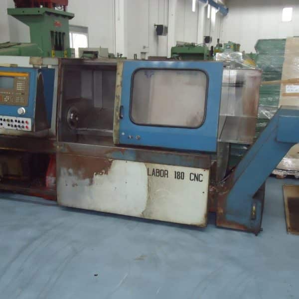 USED-PADOVANI-LABOR-180-CNC-Lathe-Main.jpg