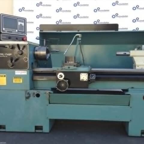 USED-SWI-SOUTHWEST-CNC-TURNING-Model-TRAK-TRL-1745P-Main.jpg