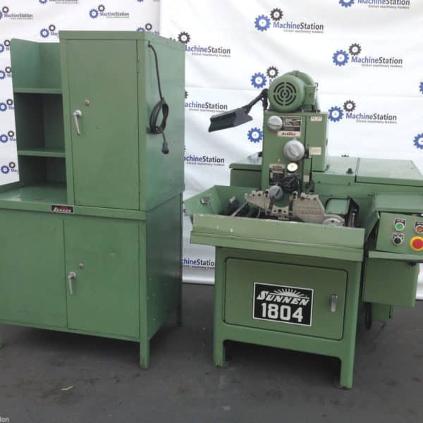 USED-Sunnen-Honing-Machine-Model-MBC-1804D-Main.jpg