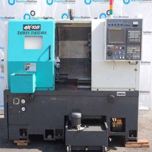 USED-TAKISAWA-CNC-HORIZONTAL-LATHE-Model-EX-108-Main.jpg