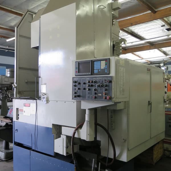USED-Warner-Giddings-and-Lewis-CNC-VTL-Main.jpg