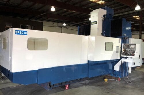Used-Awea-SP-3016-CNC-Vertical-Machining-Center-for-Sale-in-California-USA-500×330