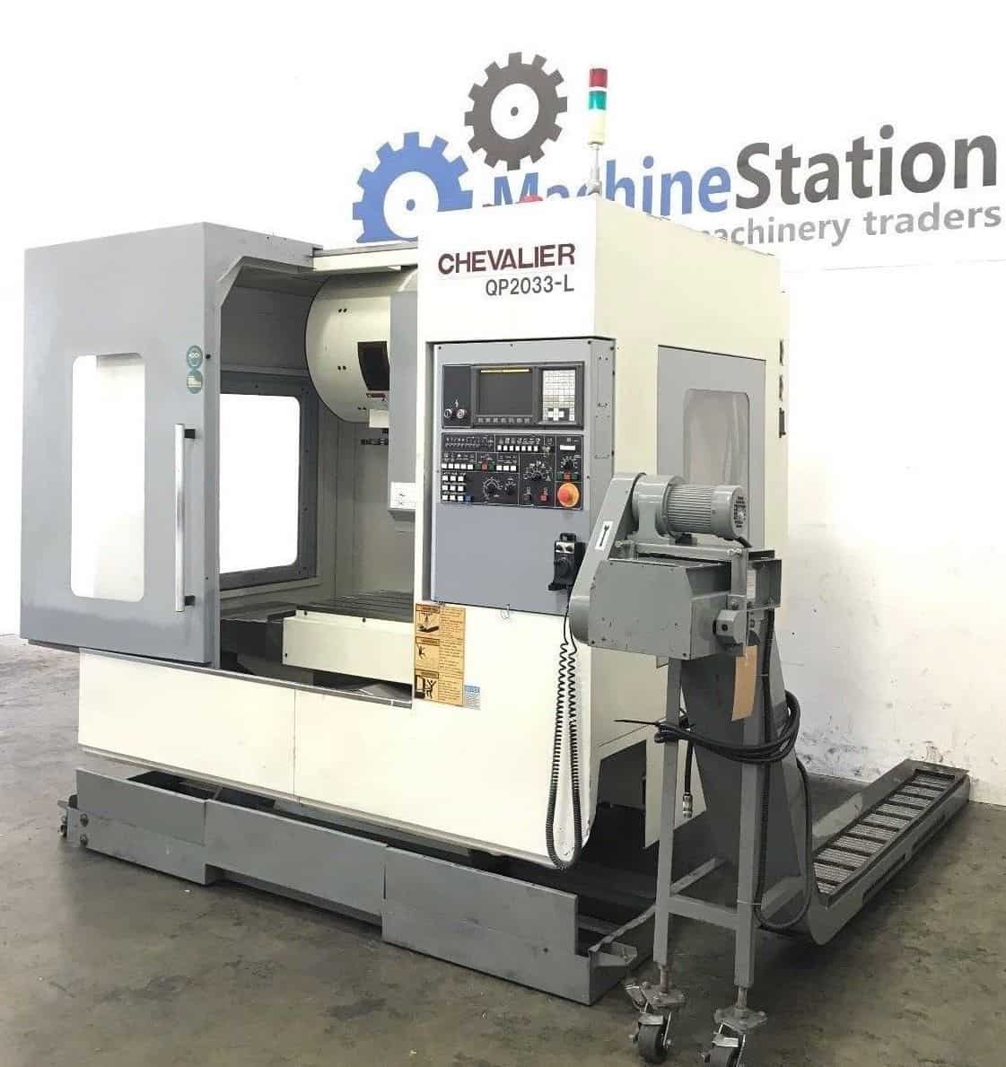 Used-CHEVALIER-QP-2033L-VERTICAL-MACHINING-CENTER-b.jpg