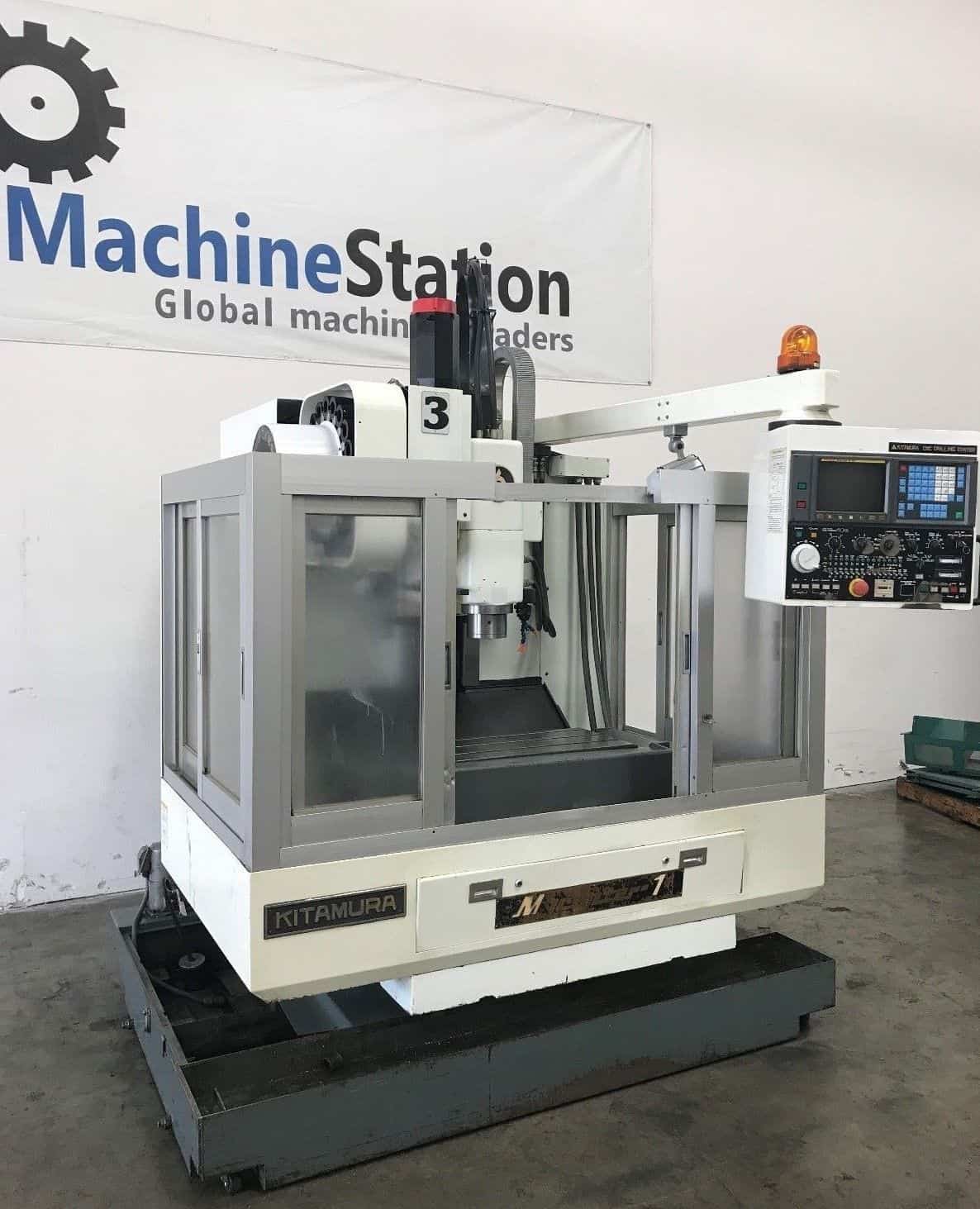 Used-CNC-VMC-Kitamura-1.jpg