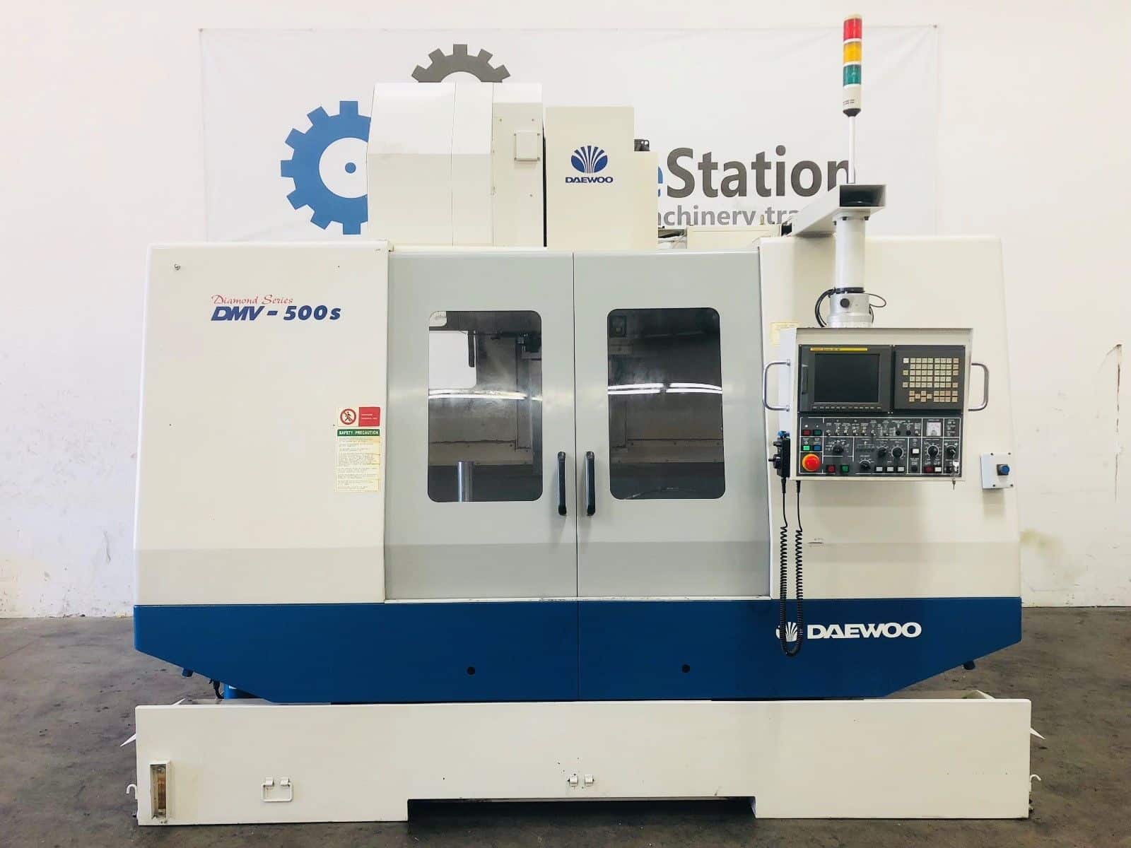 Used-Daewoo-Doosan-DMV-500S-CNC-Vertical-Machining-Center-for-Sale-in-California.jpg