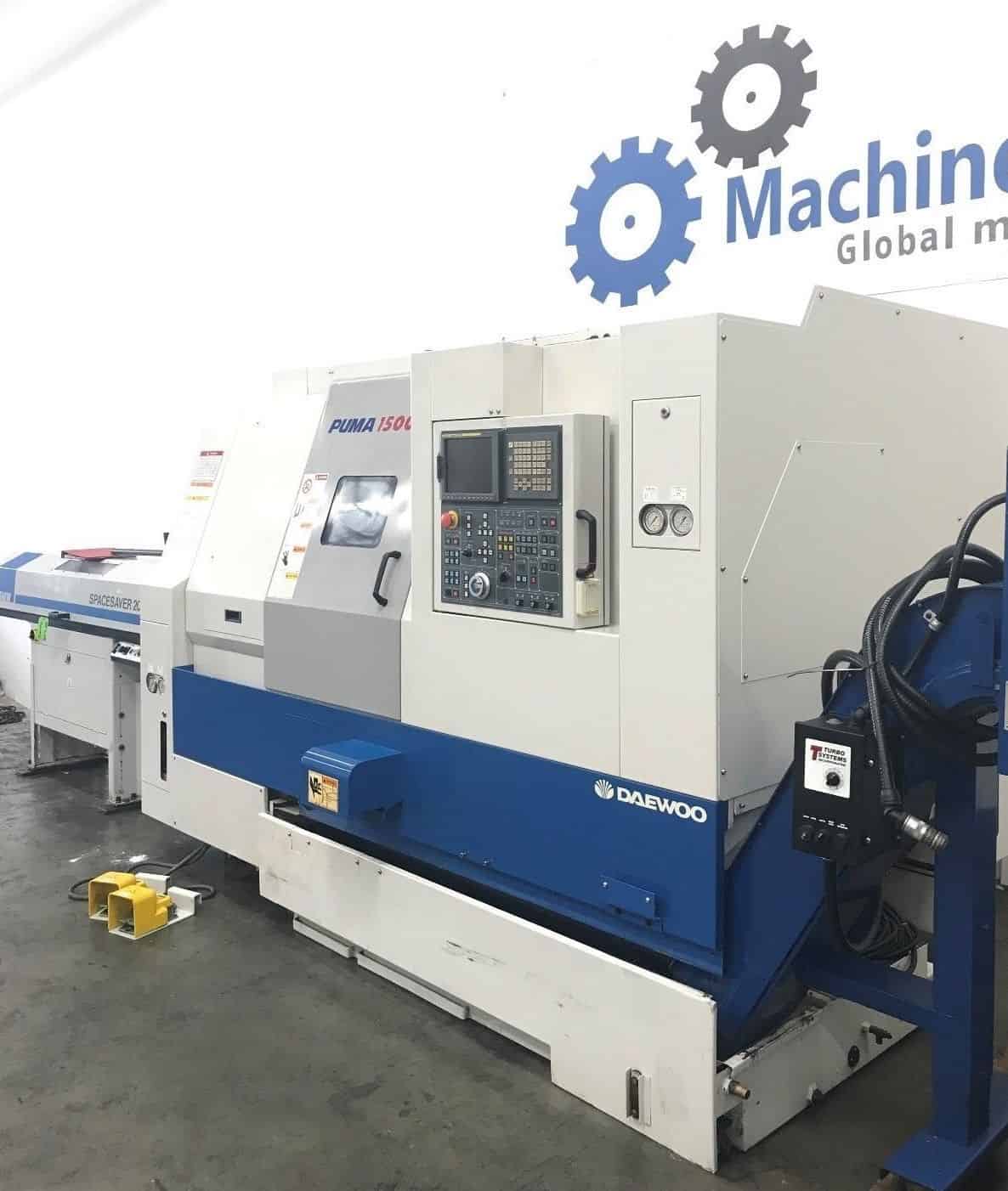 Used-Daewoo-Puma-1500SY-CNC-Turn-Mill-Center-b.jpg
