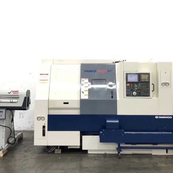 Used-Daewoo-Puma-2000SY-CNC-Turn-Mill-center-for-sale-in-California-600x600_LI.jpg