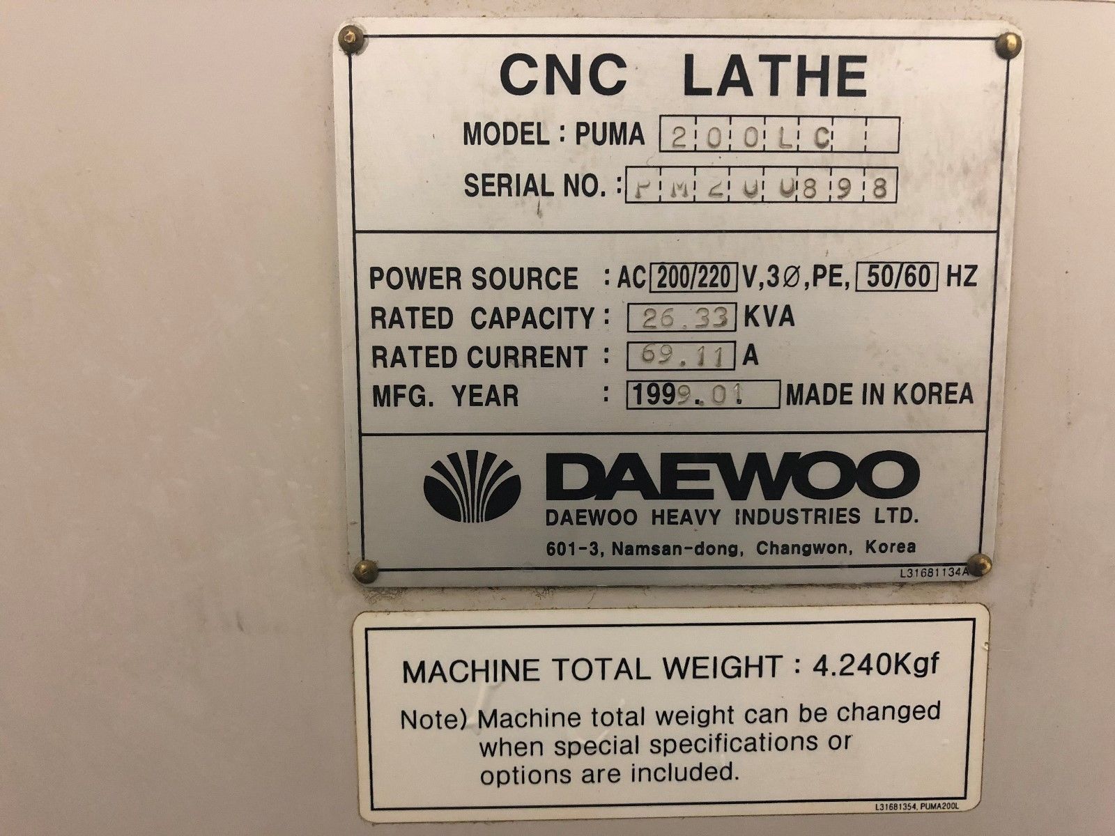 Used-Daewoo-Puma-200LC-CNC-Turning-for-Sale-in-MachineStation-California-j.jpg