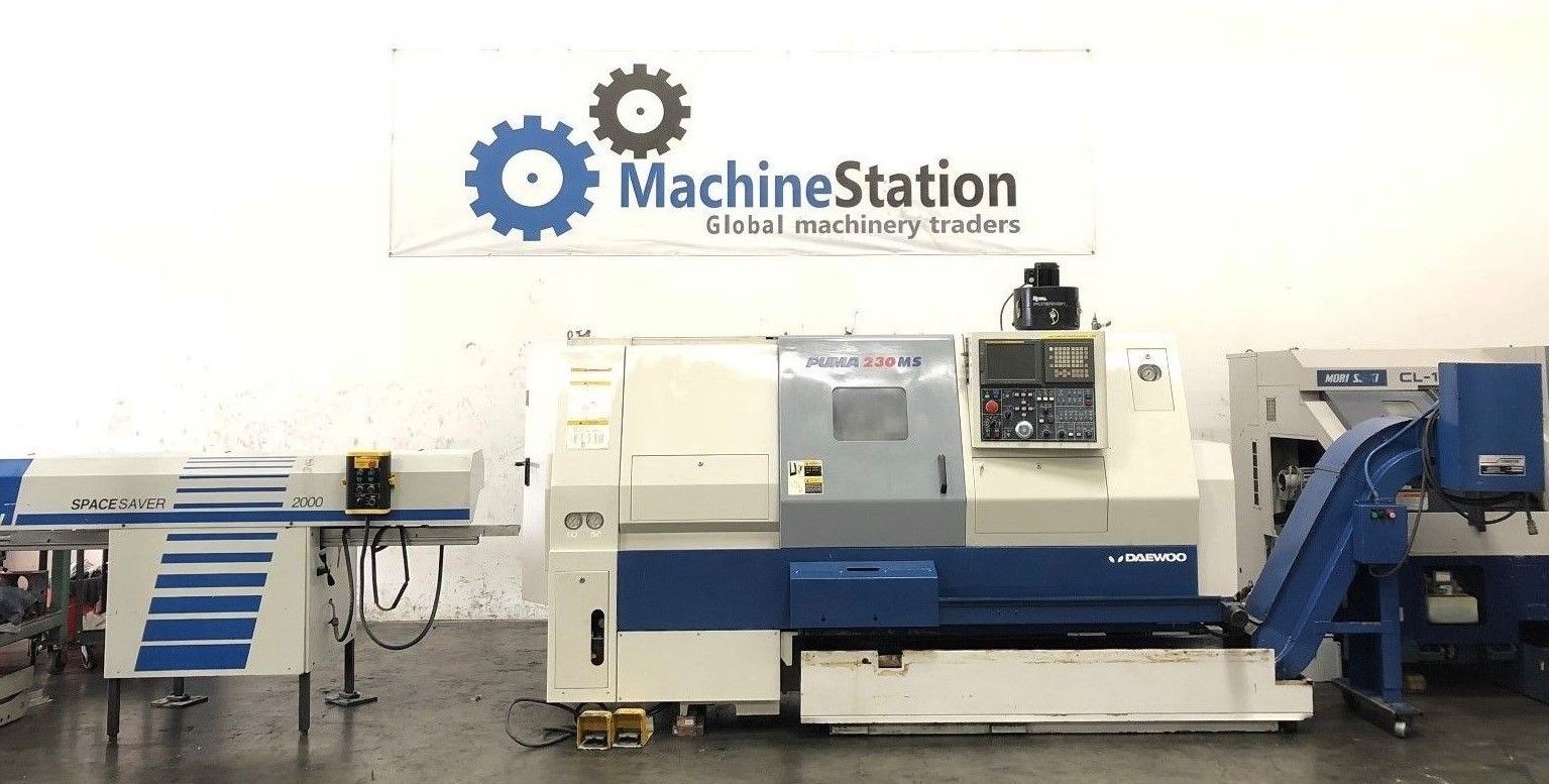 Used-Daewoo-Puma-230-MS-CNC-Turning-for-sale-in-California-a.jpg