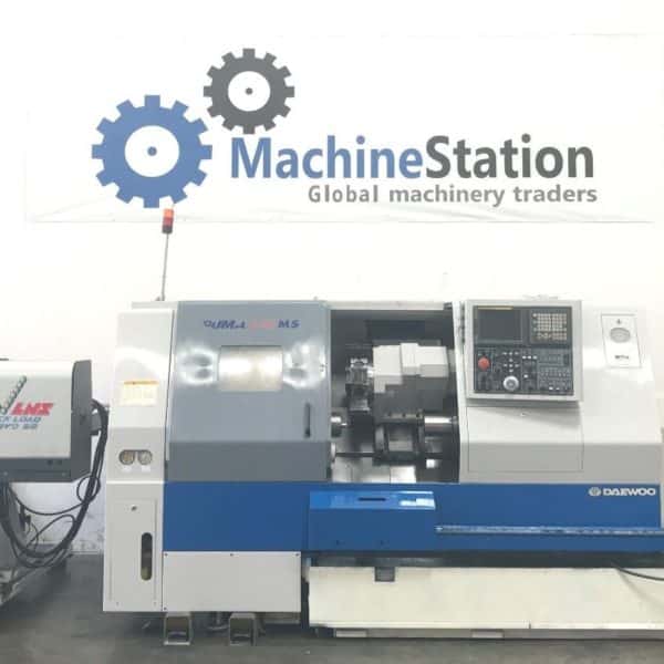 Used-Daewoo-Puma-230MSC-CNC-Turn-Mill-Main-600×600-1.jpg