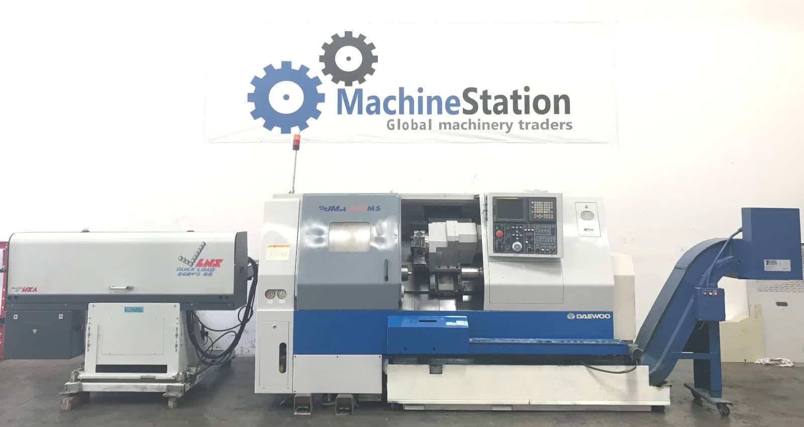 Used-Daewoo-Puma-230MSC-CNC-Turn-Mill-Main.jpg