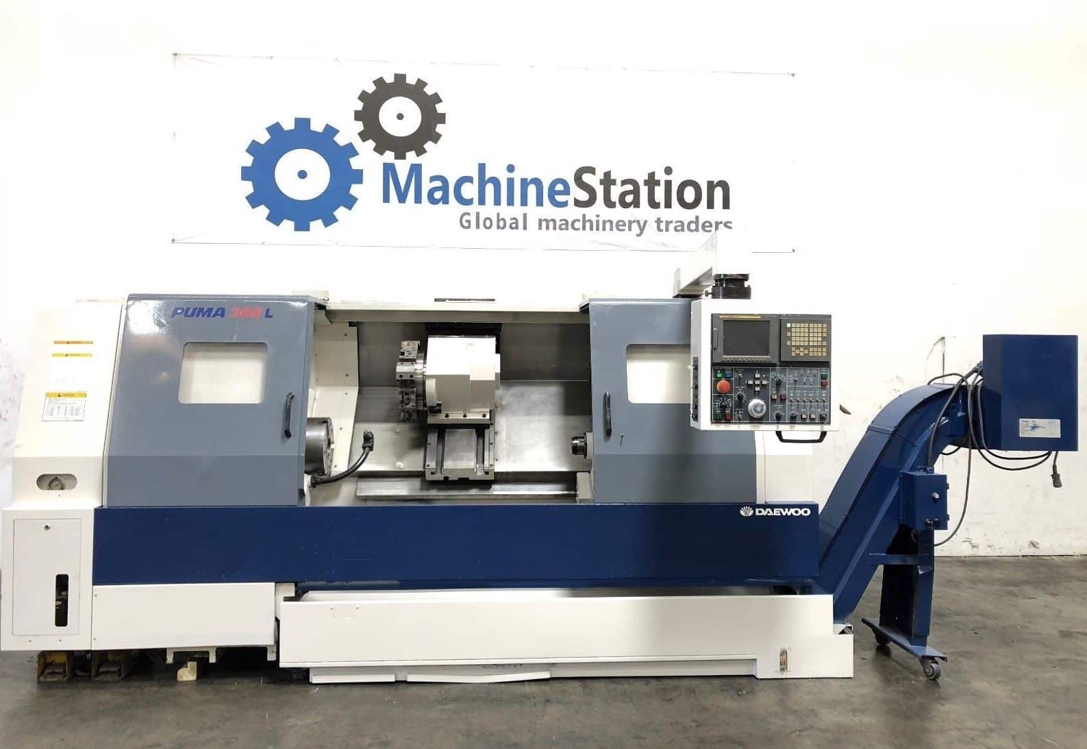 Used-Daewoo-Puma-300LC-Long-Bed-CNC-Turning-Center-a.jpg