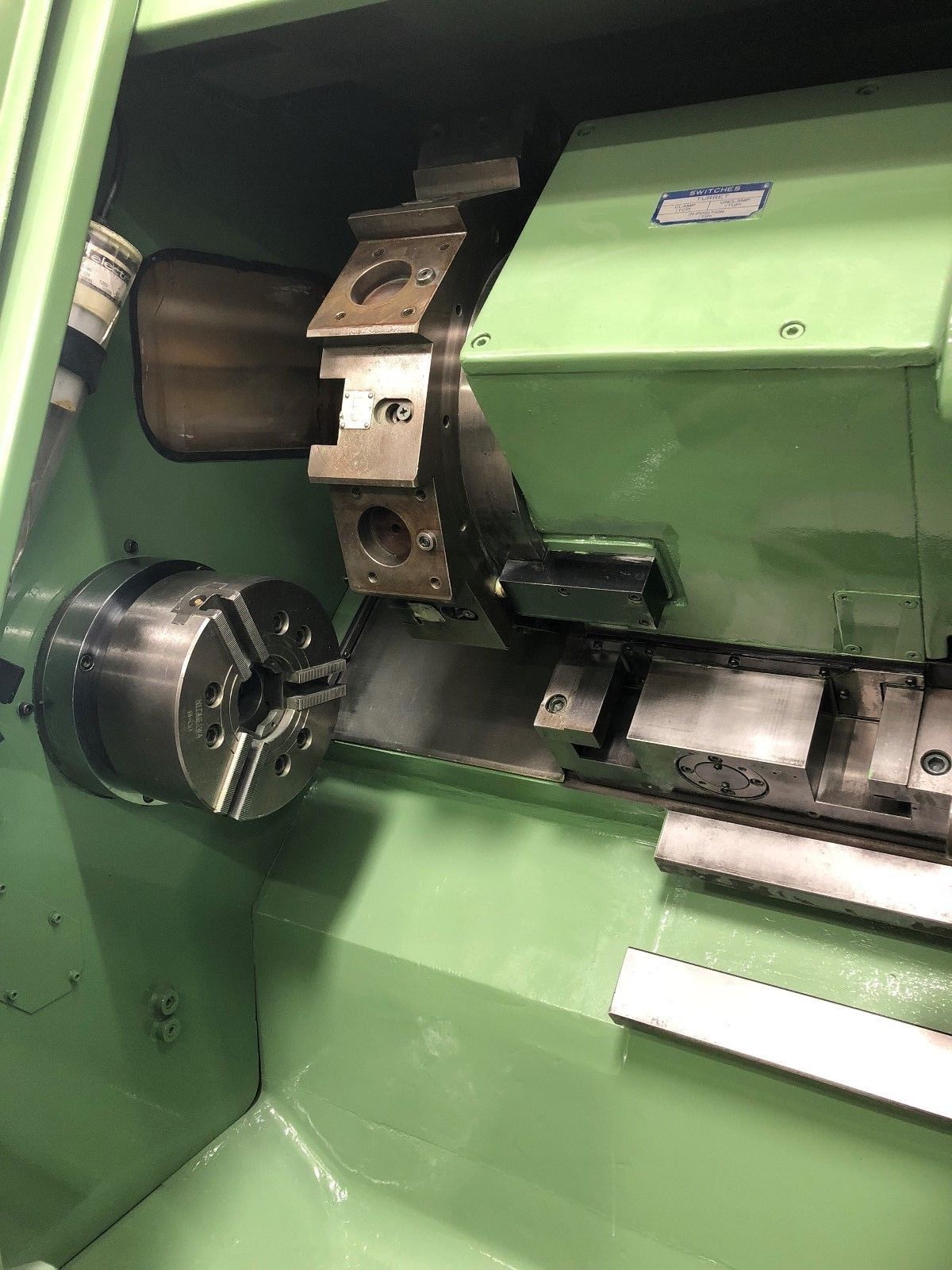 Used-Daewoo-Puma-6-HC-CNC-Turning-for-Sale-in-California-USA-e.jpg