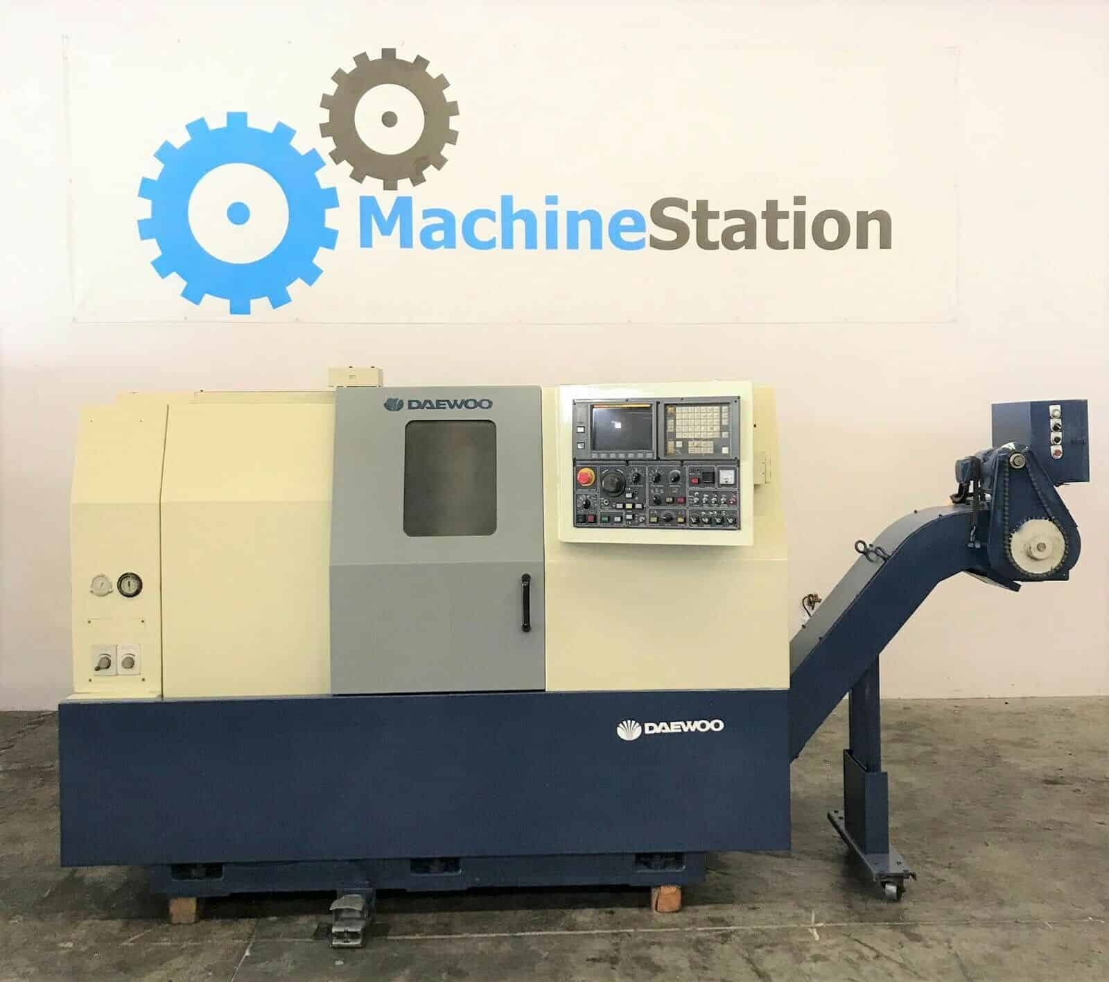 Used-Daewoo-Puma-8S-CNC-Turn-Mill-For-Sale-in-California-MachineStation-USA-1.jpg