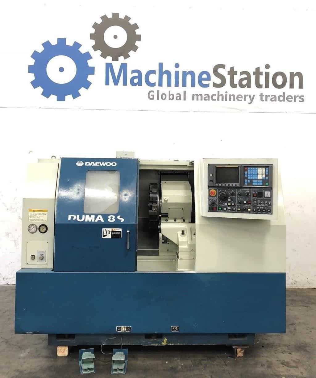Used-Daewoo-Puma-8S-CNC-Turning-Center-California-1.jpg