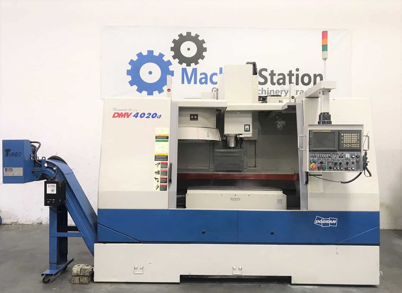Used-Doosan-DMV-4020D-Vertical-Machining-Center-for-Sale-in-California-India.jpg