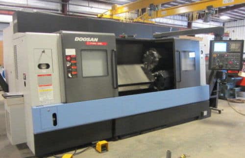 Used-Doosan-Puma-300LC-CNC-Turning-For-Sale-in-California-MachineStation-USA-1.jpg
