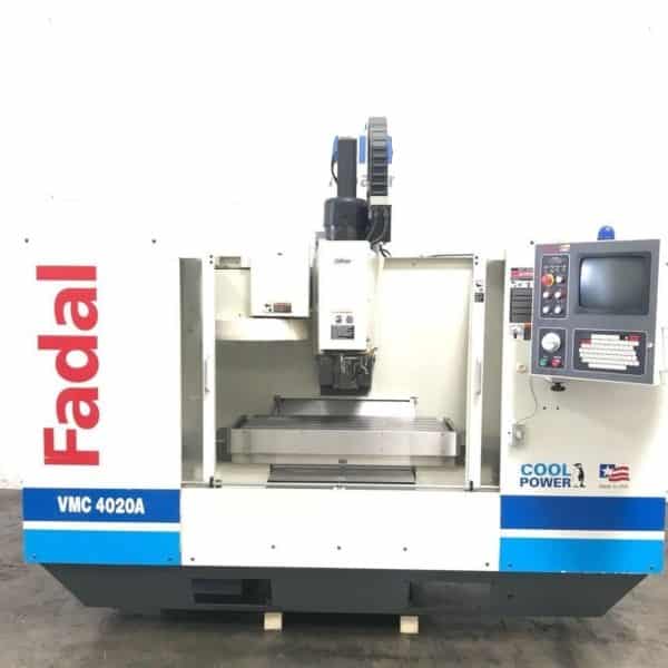Used-Fadal-4020A-HT-Vertical-Machining-Center-for-Sale-in-California-600x600_LI.jpg