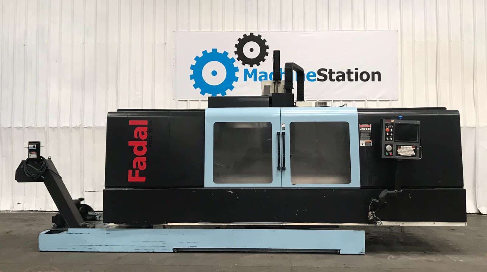 Used-Fadal-8030HT-Vertical-Machining-Center-for-Sale-in-California-1.jpg