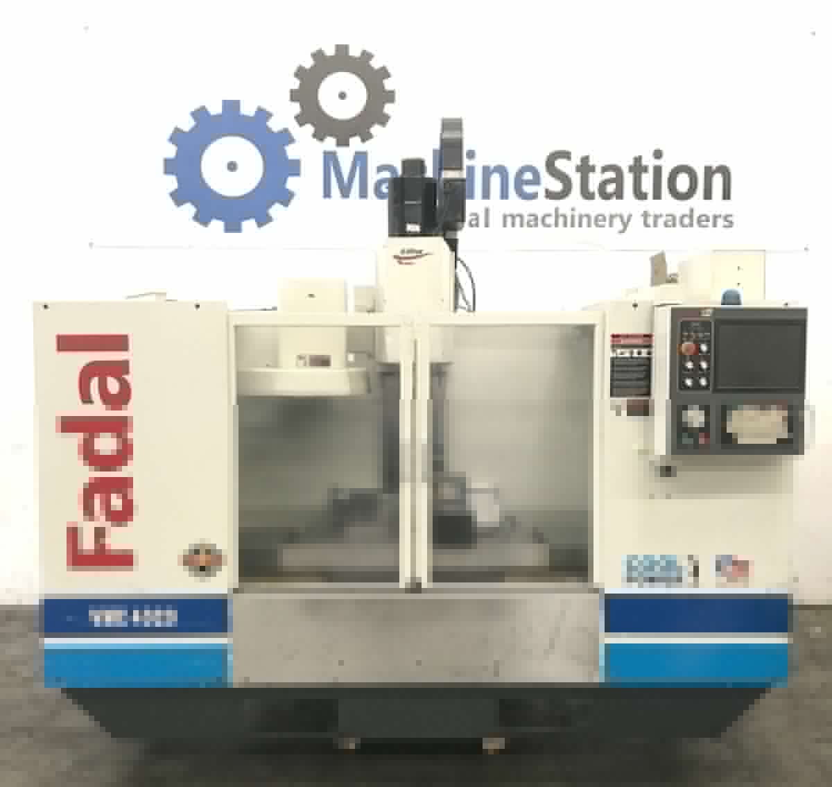 Used-Fadal-VMC-4020-Vertical-Machining-Center-in-California-a@imagify-tmp.jpg