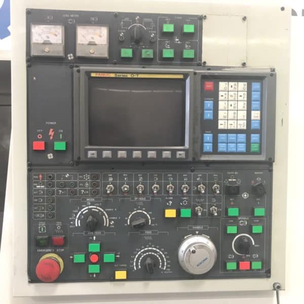 Used-HWACHEON-HI-ECO-31MC-CNC-Turn-Mill-Center-d-600×600-1.jpg