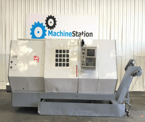 Used-Haas-HL-6-CNC-Long-Bed-Turning-Center-for-Sale-in-MachineStation-USA.png