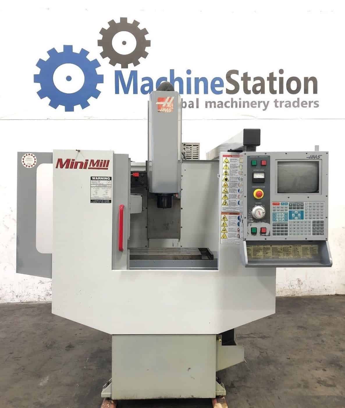 Used-Haas-Mini-Mill-For-Sale-in-MachineStation-California-USA-a.jpg
