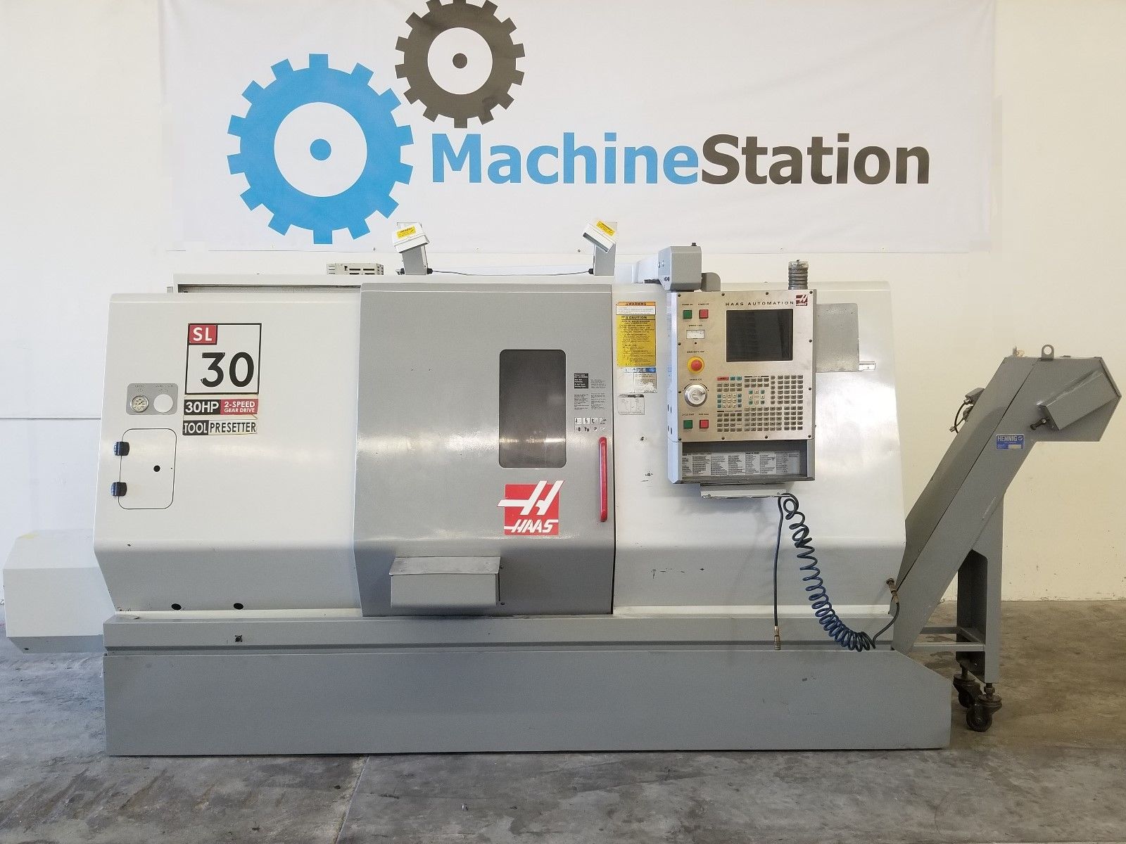 Used-Haas-SL-30-CNC-Turning-Center-for-Sale-in-California-USA.jpg
