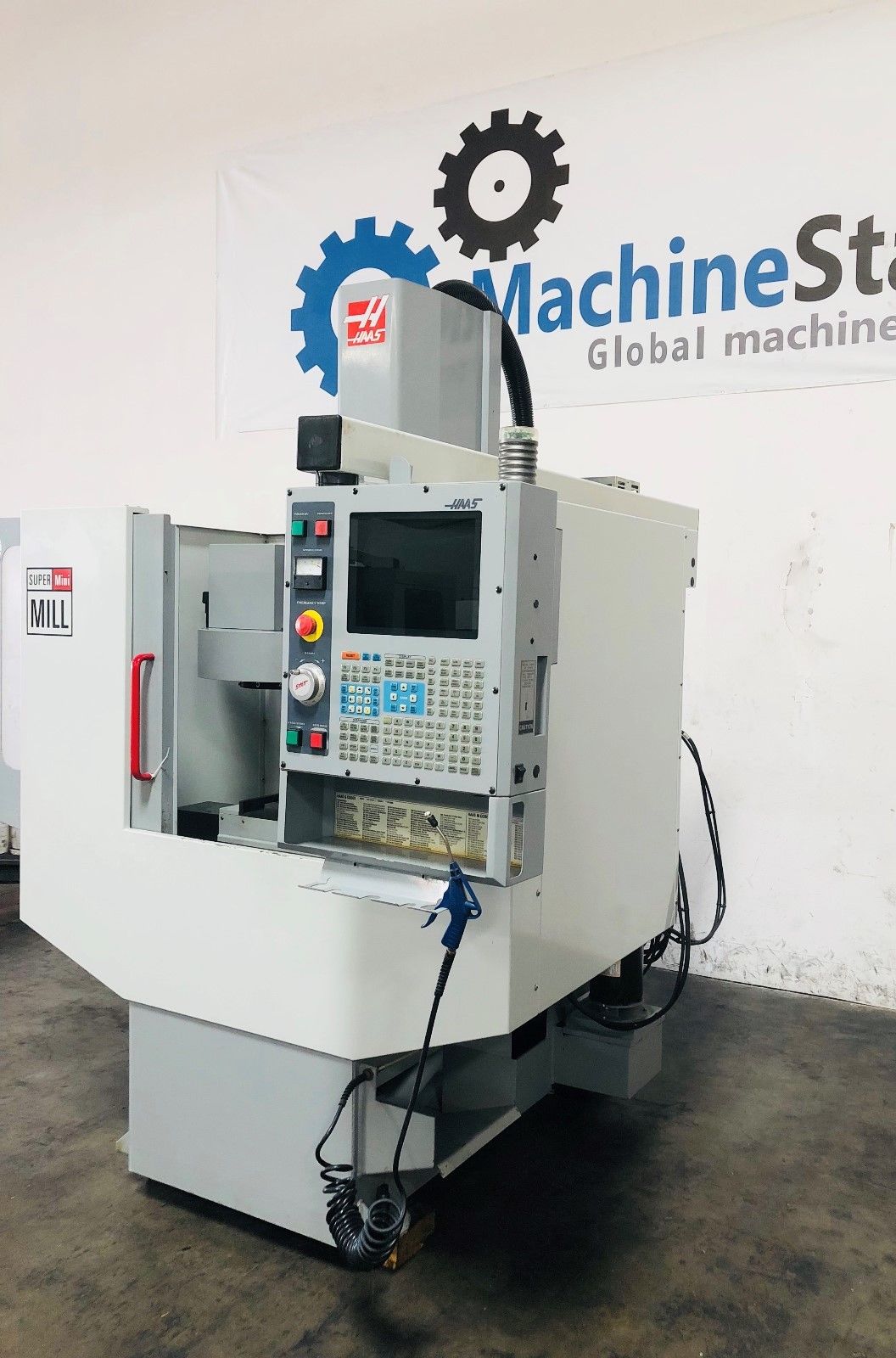 Used-Haas-Super-Mini-Mill-Machining-Center-for-Sale-in-California-MachineStation-c.jpg