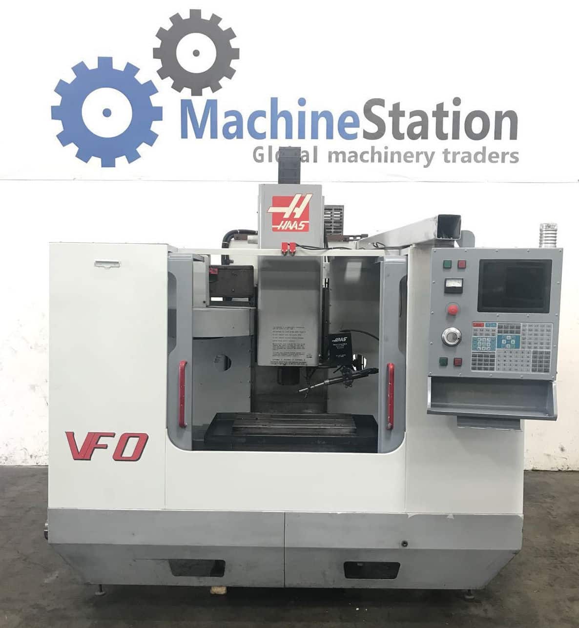 Used-Haas-VF-0-Vertical-Machining-Center-for-Sale-in-California-USA-MachineStation.jpg