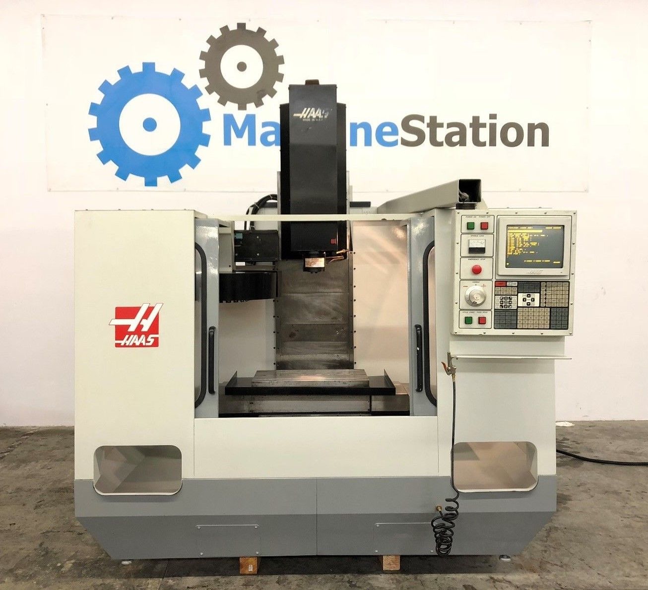 Used-Haas-VF-1-Vertical-Machining-Center-for-Sale-in-California-a.jpg